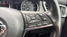 Nissan Qashqai 1.3 DiG-T 160 Tekna+ 5dr DCT Petrol Hatchback